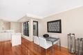 Property photo of 79 Shepherd Street Chippendale NSW 2008