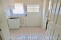 Property photo of 8 Donna Place Acacia Gardens NSW 2763