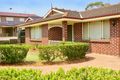 Property photo of 8 Donna Place Acacia Gardens NSW 2763