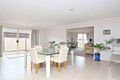 Property photo of 27 Wills Terrace Burnside Heights VIC 3023