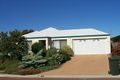Property photo of 1 Asmus Court Midvale WA 6056