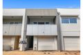Property photo of 25 Jonas Street Munno Para SA 5115