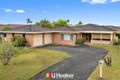 Property photo of 41 Acacia Circuit Yamba NSW 2464