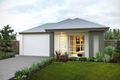 Property photo of 15 Halite Way Treeby WA 6164