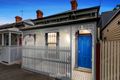 Property photo of 8 Gardner Street Richmond VIC 3121