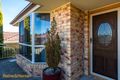 Property photo of 4 Glen Ellen Rise Kingston TAS 7050
