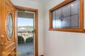 Property photo of 4 Glen Ellen Rise Kingston TAS 7050
