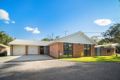 Property photo of 289 Bridge Street Thirlmere NSW 2572