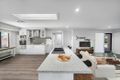 Property photo of 289 Bridge Street Thirlmere NSW 2572