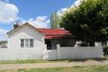 Property photo of 120 Church Street Glen Innes NSW 2370