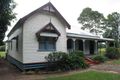 Property photo of 412 Bagotville Road Meerschaum Vale NSW 2477