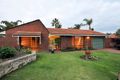 Property photo of 10 Mega Street Wanneroo WA 6065