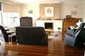 Property photo of 4 Haughton Street Linley Point NSW 2066