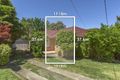 Property photo of 16 Kinnoull Grove Glen Waverley VIC 3150