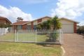 Property photo of 44 Cartier Street Bonnyrigg NSW 2177