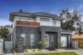 Property photo of 2/4 Arthur Street Preston VIC 3072