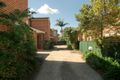 Property photo of 1/36 Dunmore Street Croydon Park NSW 2133
