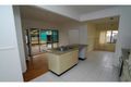 Property photo of 49 Findlay Street Portland VIC 3305