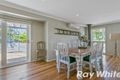 Property photo of 3 Martin Street Belgrave VIC 3160