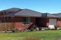 Property photo of 16 Cologne Drive Oakdowns TAS 7019