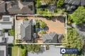 Property photo of 29 Troy Street Applecross WA 6153