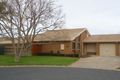 Property photo of 10 Sark Court Hoppers Crossing VIC 3029