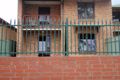 Property photo of 1/150 Port Road Alberton SA 5014