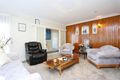 Property photo of 302 Glengala Road Sunshine West VIC 3020