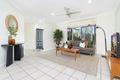 Property photo of 7 Pinanga Court Durack NT 0830