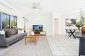Property photo of 7 Pinanga Court Durack NT 0830