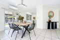 Property photo of 7 Pinanga Court Durack NT 0830