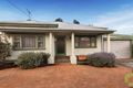 Property photo of 37 Dempster Street West Footscray VIC 3012