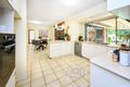 Property photo of 12 Wattletree Place The Gap QLD 4061