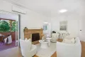 Property photo of 19 Manor Road Hornsby NSW 2077