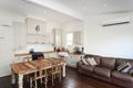 Property photo of 27 Thomson Street Seddon VIC 3011