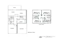Property photo of 26/47 McDonald Flat Road Clermont QLD 4721