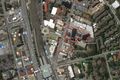 Property photo of 303/30-42 Oxford Street Epping NSW 2121