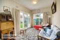 Property photo of 392 Aberdeen Street Newtown VIC 3220