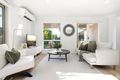 Property photo of 29 Matthews Crescent Pimpama QLD 4209