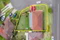 Property photo of 126 Landy Drive Mount Warrigal NSW 2528