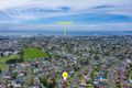 Property photo of 126 Landy Drive Mount Warrigal NSW 2528