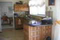 Property photo of 6 Selby Place Minto NSW 2566