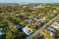 Property photo of 185 Caringbah Road Caringbah South NSW 2229