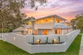 Property photo of 185 Caringbah Road Caringbah South NSW 2229