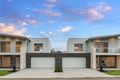 Property photo of 2/25 Hollard Avenue Grange SA 5022