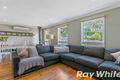 Property photo of 3 Martin Street Belgrave VIC 3160