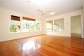 Property photo of 88 Beverley Hill Street Moorooka QLD 4105