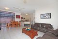 Property photo of 19 Santorini Turn Ellenbrook WA 6069