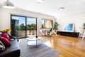 Property photo of 17/266-274 Burwood Road Burwood NSW 2134