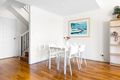 Property photo of 17/266-274 Burwood Road Burwood NSW 2134